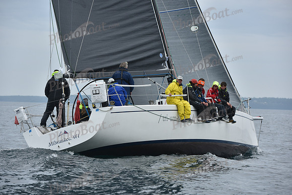 2019 Chicago to Mackinac G_1065