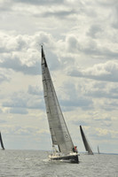 2016 Vineyard Race A_1326