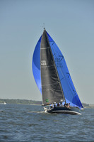 2017 NYYC Annual Regatta A_2655