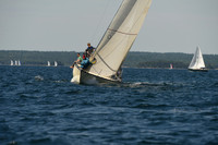2016 Chester Race Week A_0506