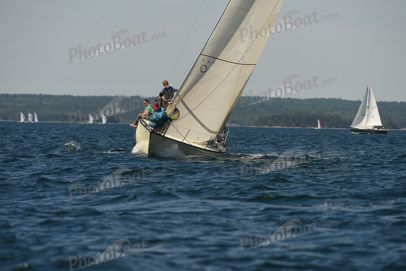 2016 Chester Race Week A_0506