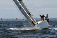 2011 Denmark Race 1238
