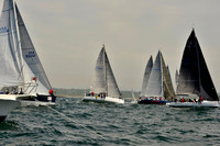 2017 Block Island Race Week B_0118