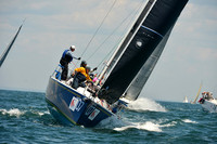 2015 Block Island Race Week A 970