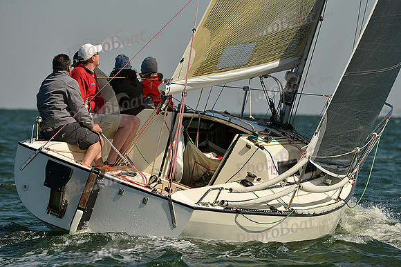 2015 St Pete NOOD A 641