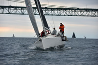 2019 Chicago to Mackinac H_0934