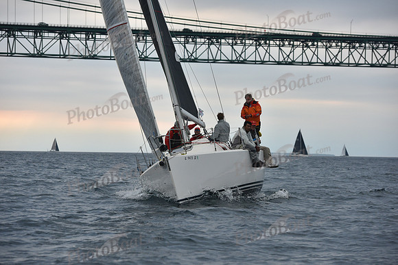 2019 Chicago to Mackinac H_0934