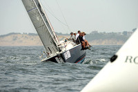 2013 Block Island Race Week C 803