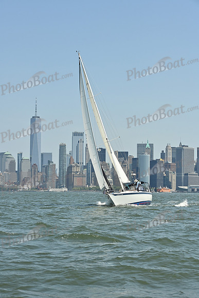 2025 Around Long Island_0953