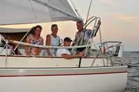 2010 RYC Vespers 2 205