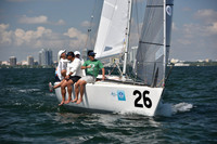 2019 J24 Worlds B_0107