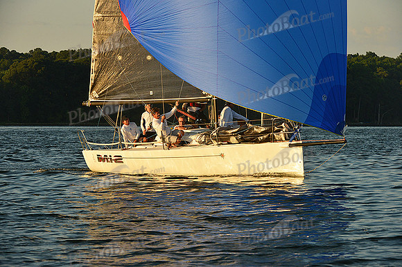 2015 Gov Cup C 579