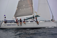 2021 Chicago to Mackinac D_0822