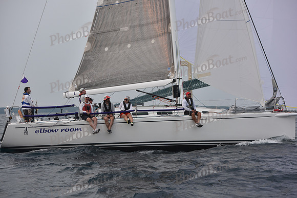 2021 Chicago to Mackinac D_0822