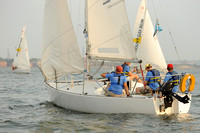 2013 NY-Architects-Regatta 298