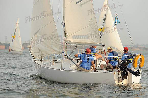 2013 NY-Architects-Regatta 298