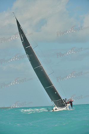 2017 Quantum Key West RW A_0639