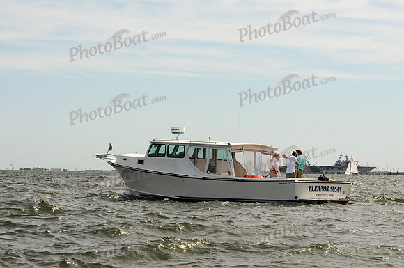 2011 Southern Bay RW B 009