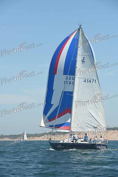 2025 Block Island Race Week C_0671