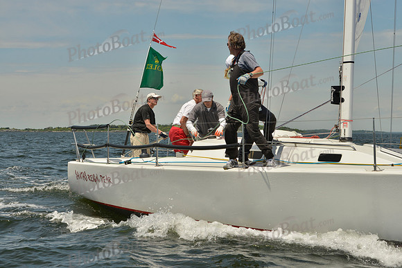 2017 NYYC Annual Regatta A_2204