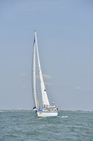 KWINTE