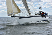 2019 Block Island Race_0238