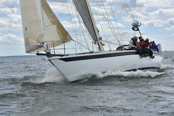 2019 Block Island Race_0238