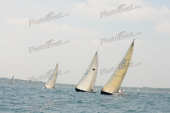 2010_Newport_Bermuda 339