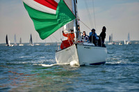 2017 Vineyard Race A_0240