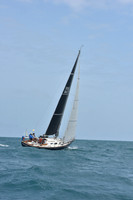 2021 Chicago to Mackinac B_0225