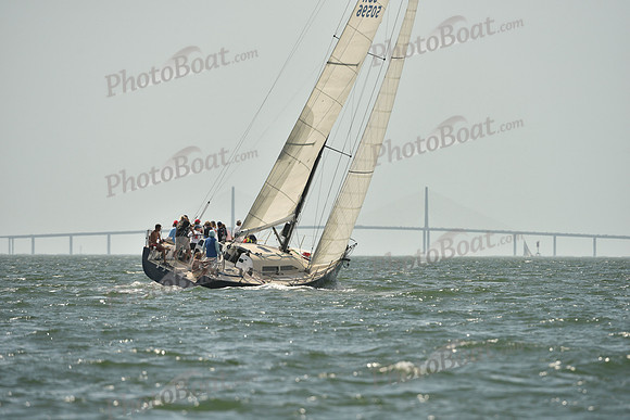 2019 St Pete NOOD A_0979