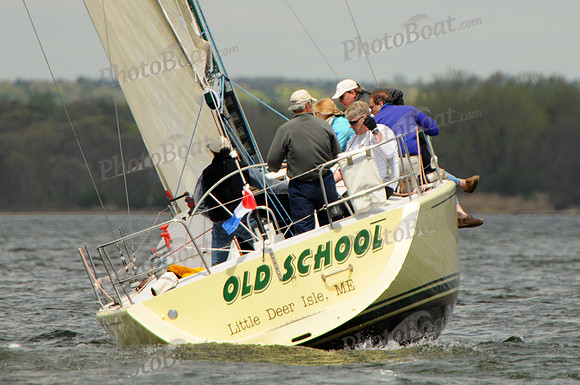2011_AYC_Spring_A 158