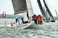 2016 NYYC Annual Regatta A_0904