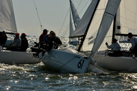 2016 J70 Midwinters A_0048