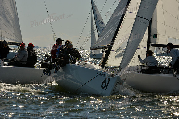 2016 J70 Midwinters A_0048
