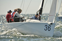 2017 Quantum J70 Midwinters B_0863