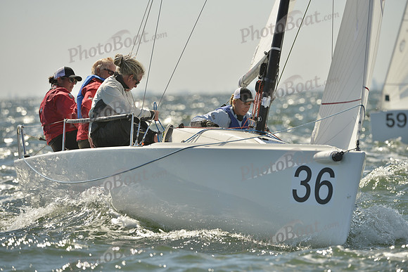 2017 Quantum J70 Midwinters B_0863