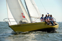 2013 Denmark Race 486