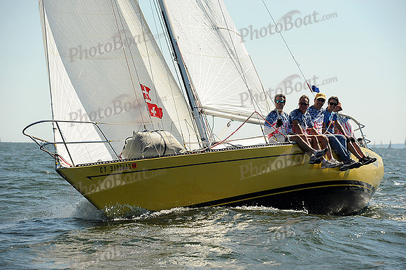 2013 Denmark Race 486