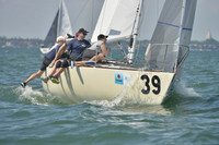 2019 J24 Worlds A_0117