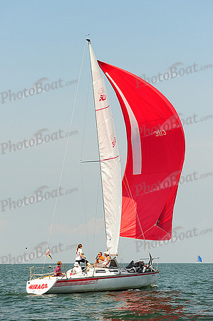 2014 Cape Charles Cup A 880