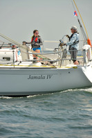 2018 Block Island Race_0698