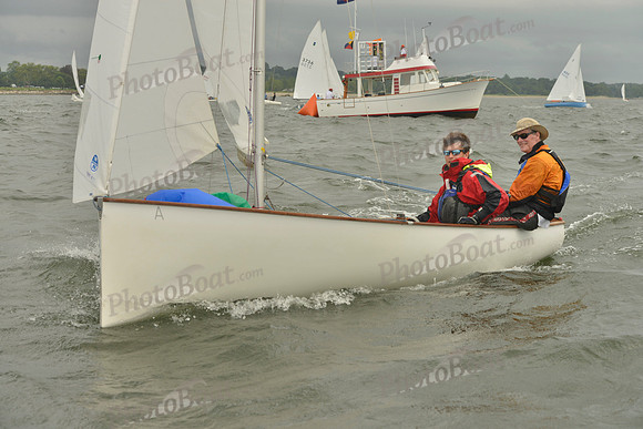 2018 Thistle Nationals F_0129