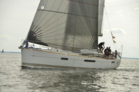 2016 Vineyard Race A_1886