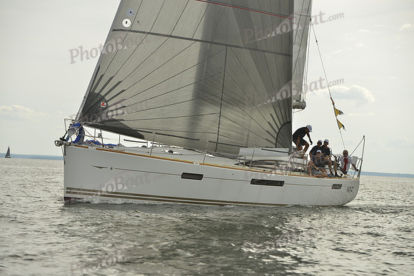 2016 Vineyard Race A_1886