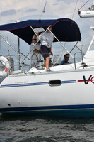 2019 Gov Cup A_0597