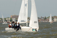 2011_Charleston_RW_A 534