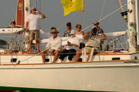 2008 Gov Cup 045
