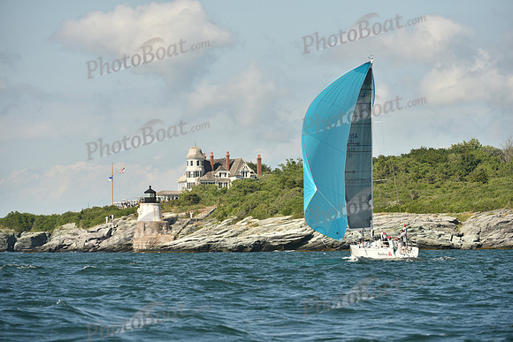 2018 NYYC Race Week E_1065