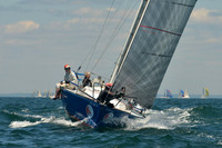 2015 Block Island Race Week G 456